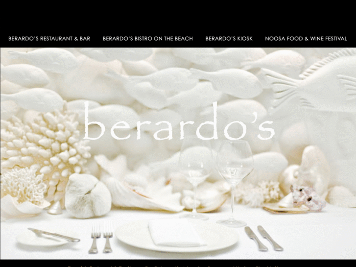 www.berardos.com.au