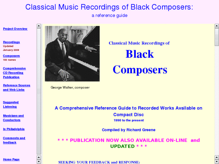 www.blackcomposer.com