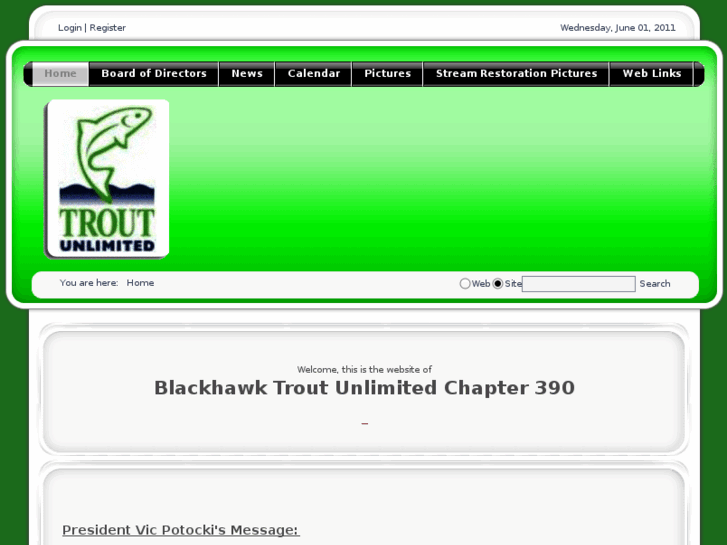 www.blackhawktu.org