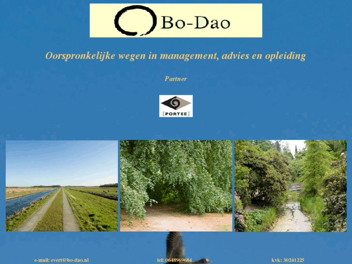 www.bo-dao.com