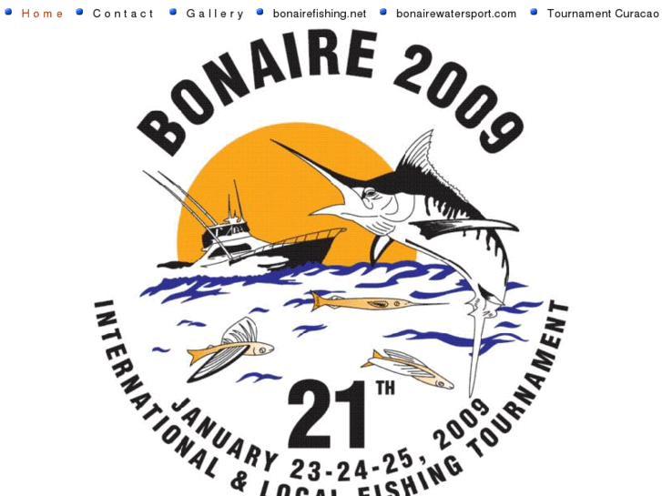 www.bonairefishingtournament.com