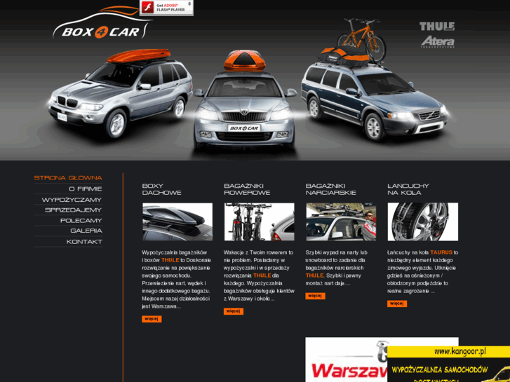 www.box4car.pl