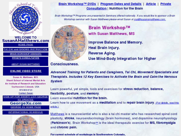 www.brain-workshop.com