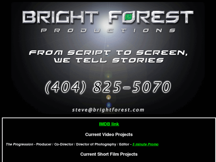 www.brightforest.com