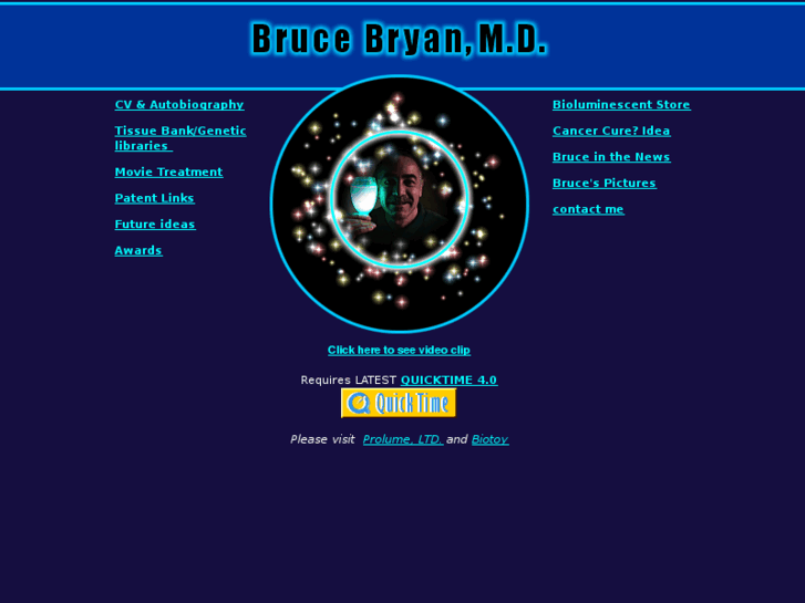 www.brucebryanmd.com