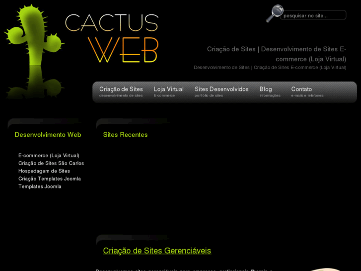 www.cactusweb.com.br