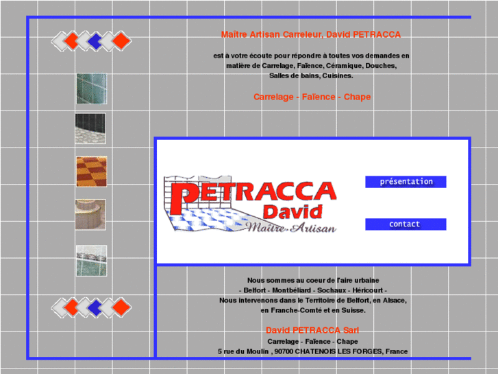 www.carrelage-petracca.com