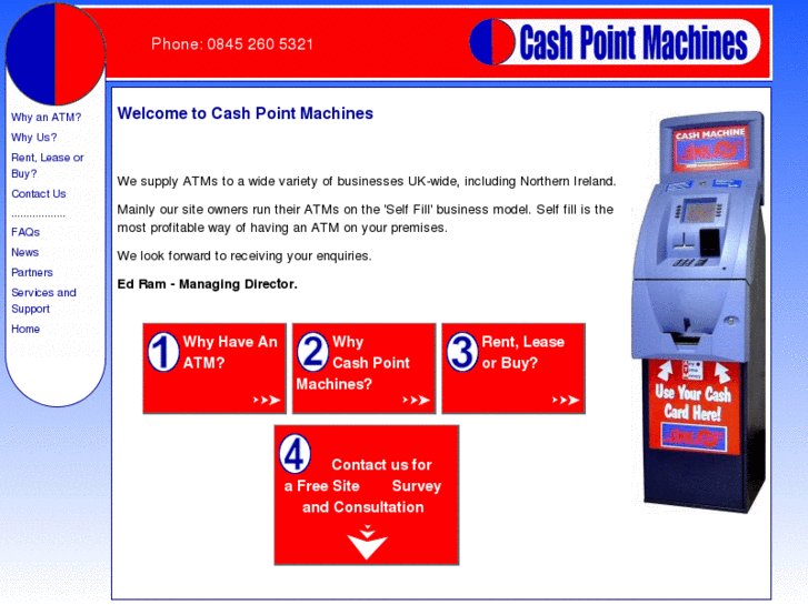 www.cashpointmachines.co.uk