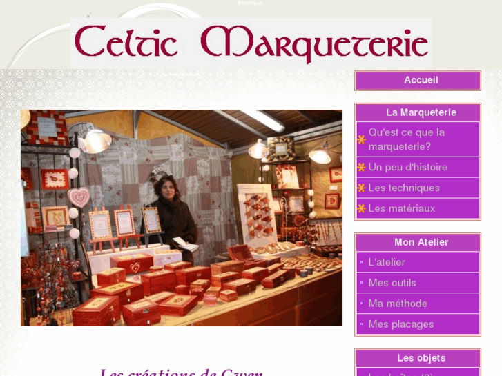 www.celtic-marqueterie.com