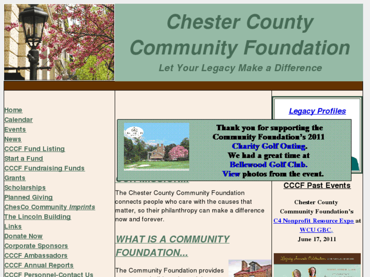 www.chescocf.org