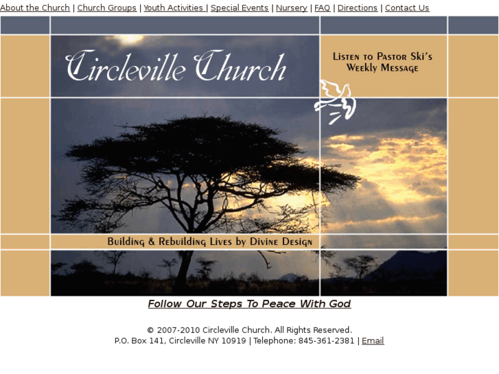 www.circlevillechurch.org