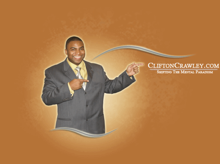 www.cliftoncrawley.com