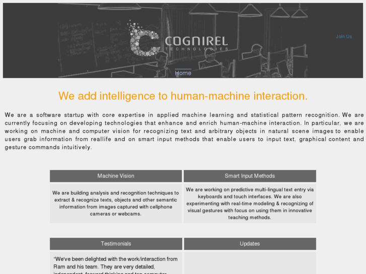www.cognirel.com