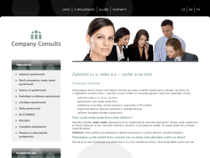 www.companyconsults.cz