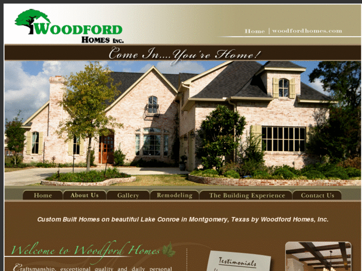 www.conroebuilder.com