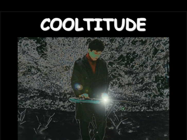 www.cooltitude.com