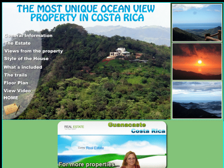 www.costaricaoceanviewproperty.com