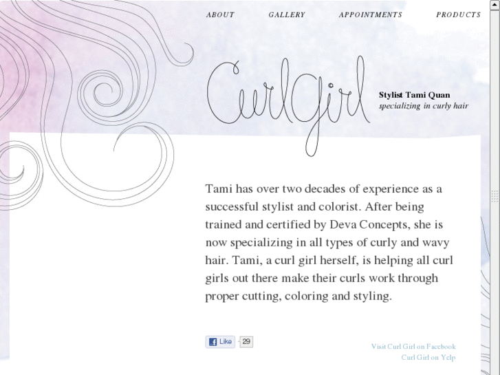 www.curl-girl.com