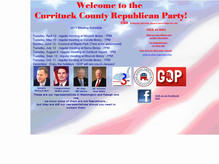 www.currituckgop.com