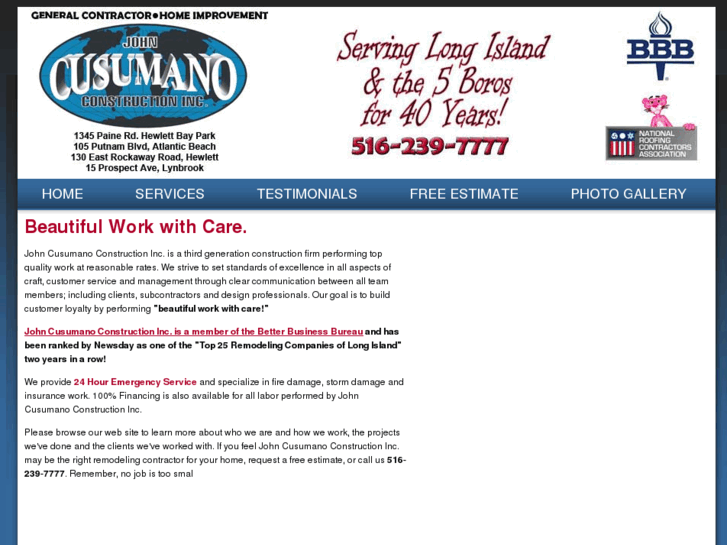 www.cusumanoconstruction.org