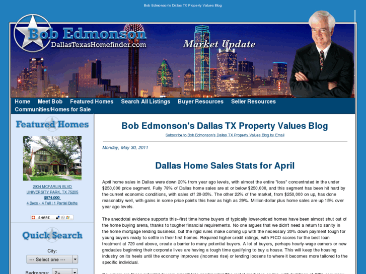 www.dallastxpropertyvalue.com