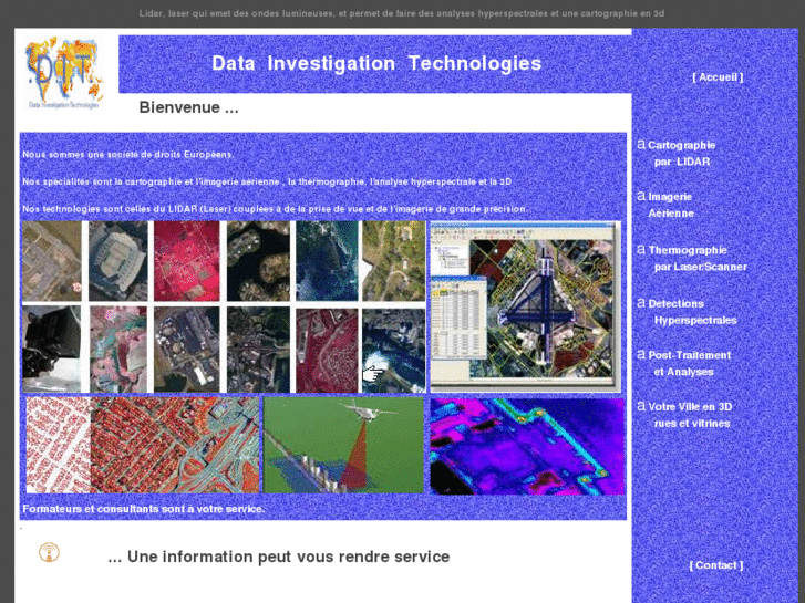 www.datainvestigationtechnologies.com