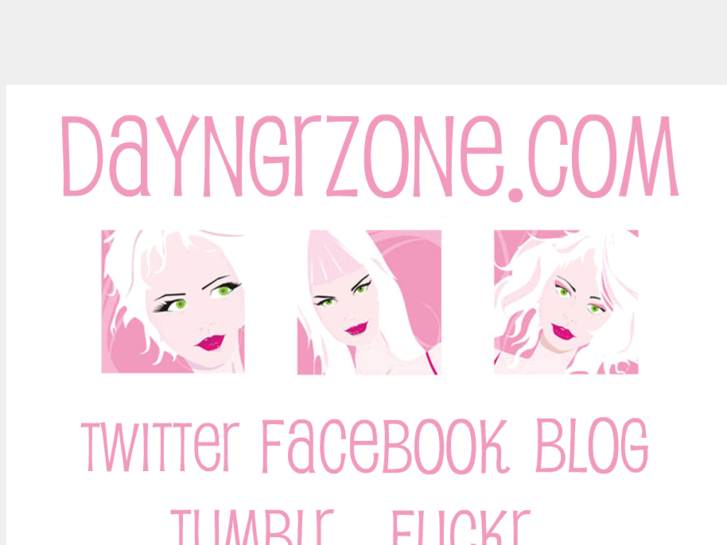 www.dayngr.net