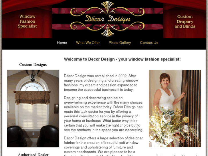 www.decordesign.biz