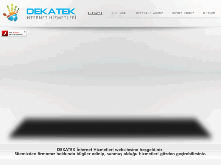 www.dekatek.com