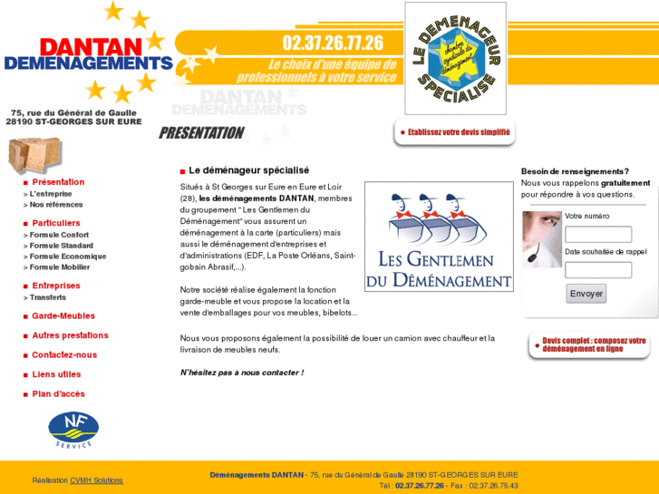 www.demenagement-dantan.com