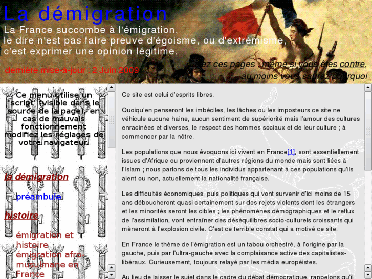 www.demigration.org