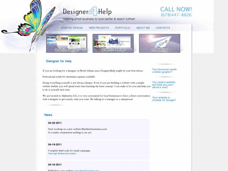 www.designer4help.com