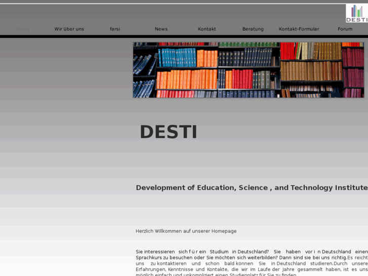 www.desti-center.com