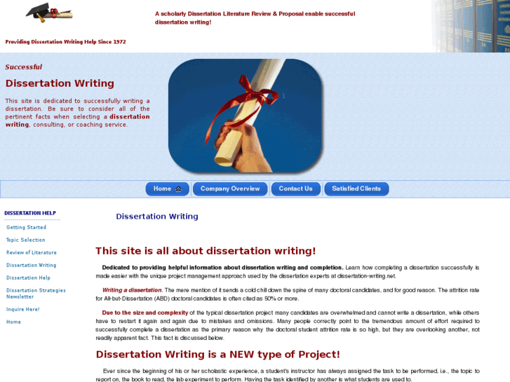 www.dissertation-assistance.net