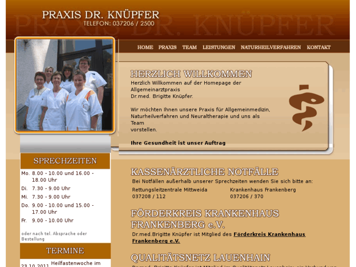 www.dr-knuepfer.com