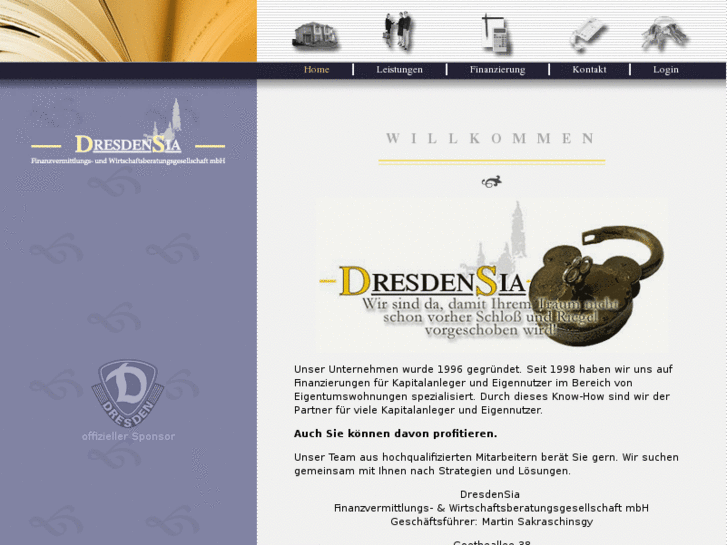 www.dresdensia.com