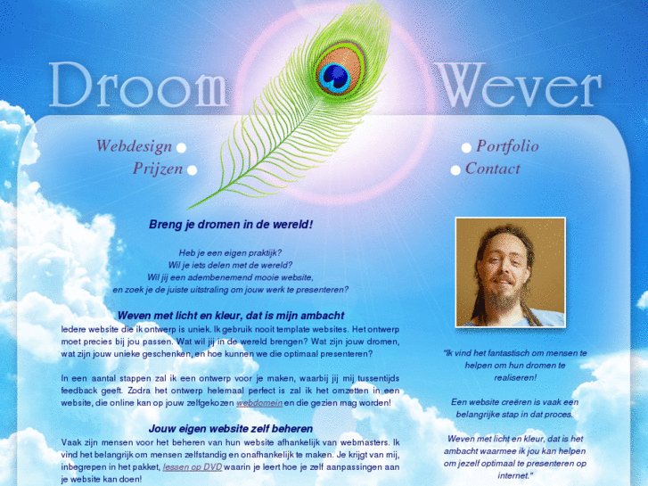 www.droomwever.net