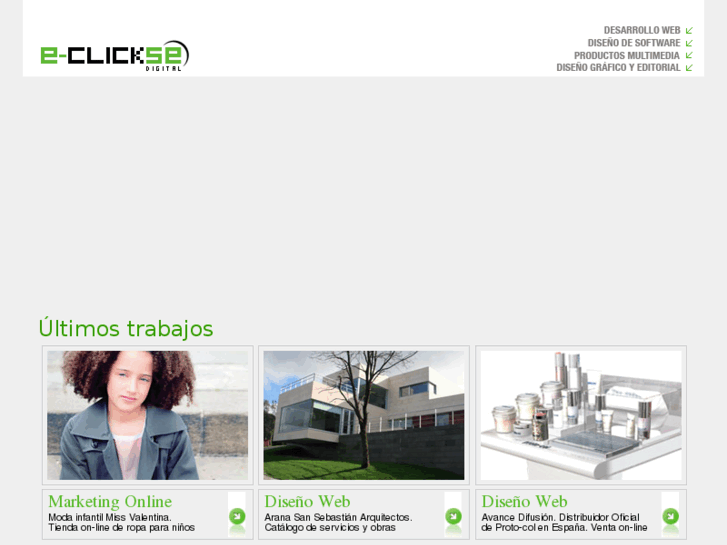 www.e-clickse.info