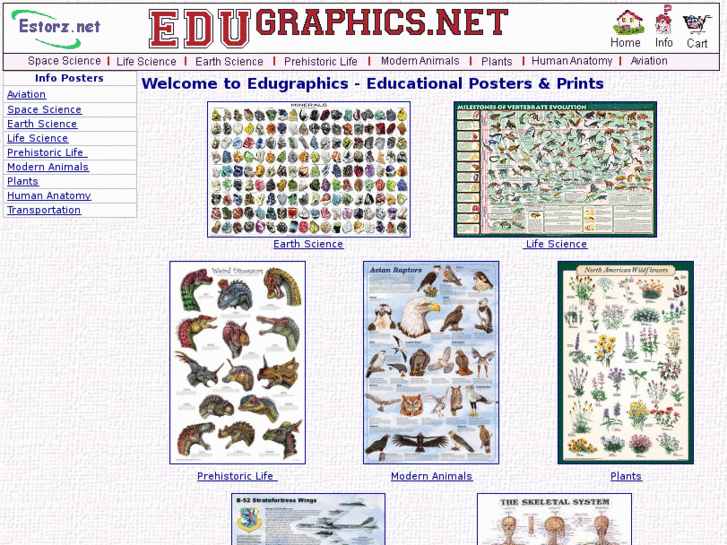www.eduresources.net