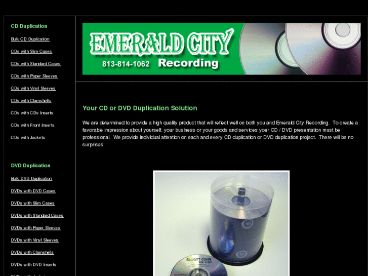 www.emeraldcityduplication.com