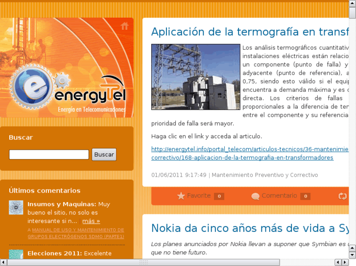 www.energytel.info