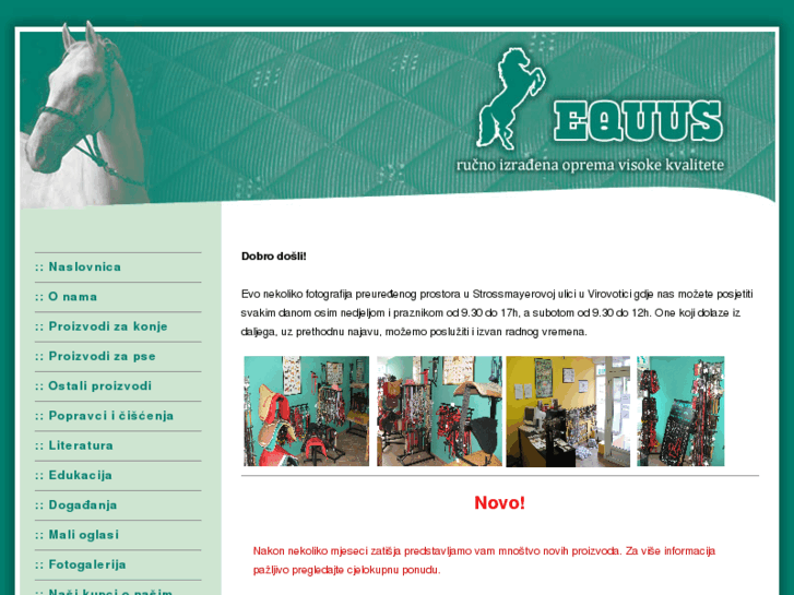 www.equus-ddk.hr