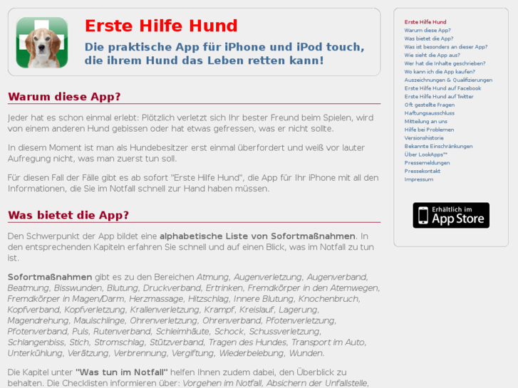 www.erste-hilfe-hund-app.de