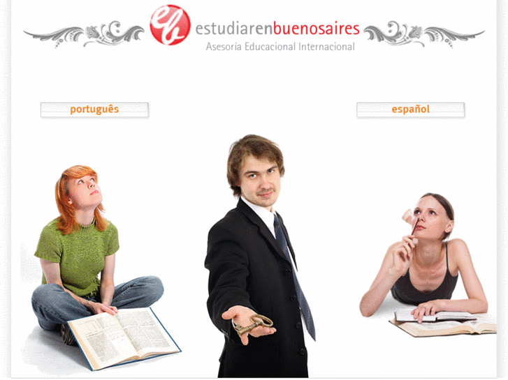 www.estudarembuenosaires.com