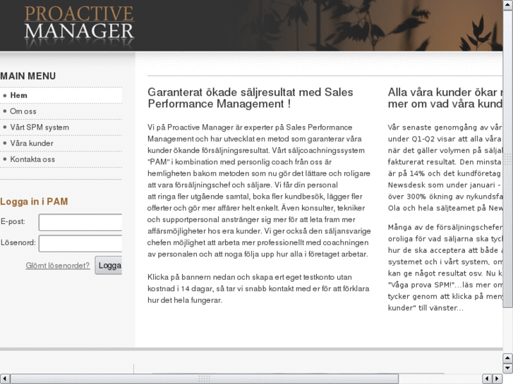 www.expandizer.biz