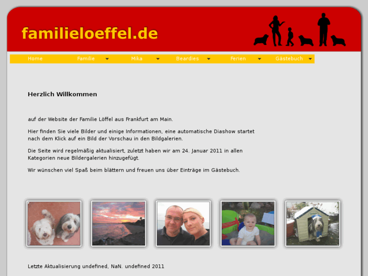 www.familieloeffel.com