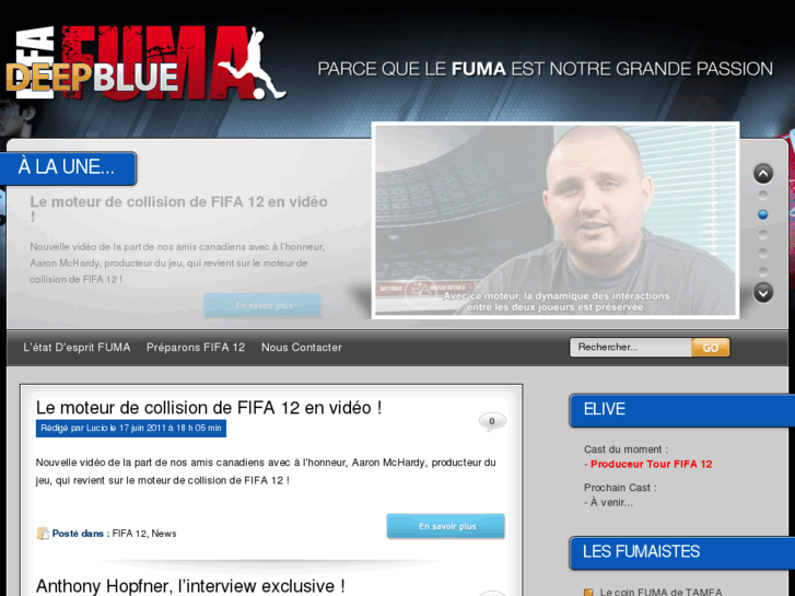 www.fifa-fuma.com