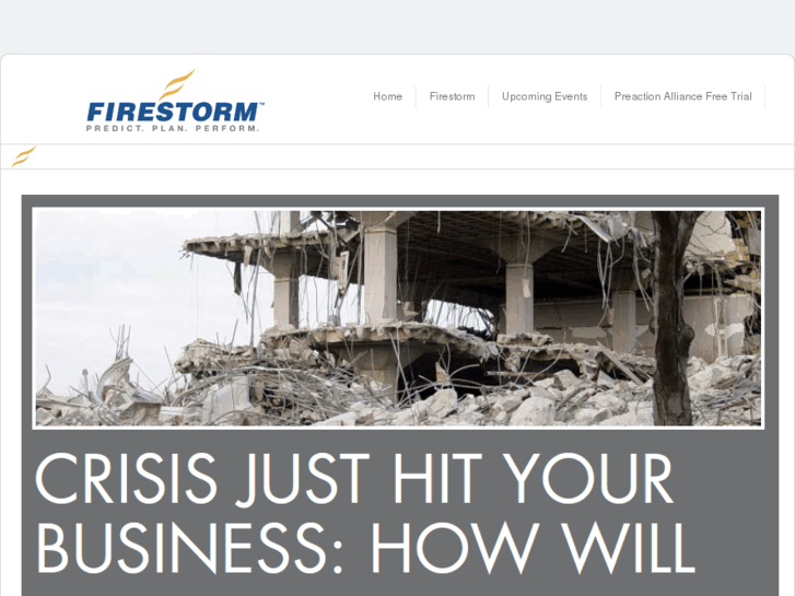 www.firestorm-era.com