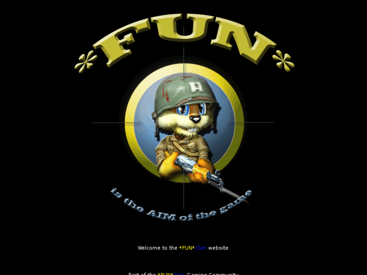 www.funclan.co.uk