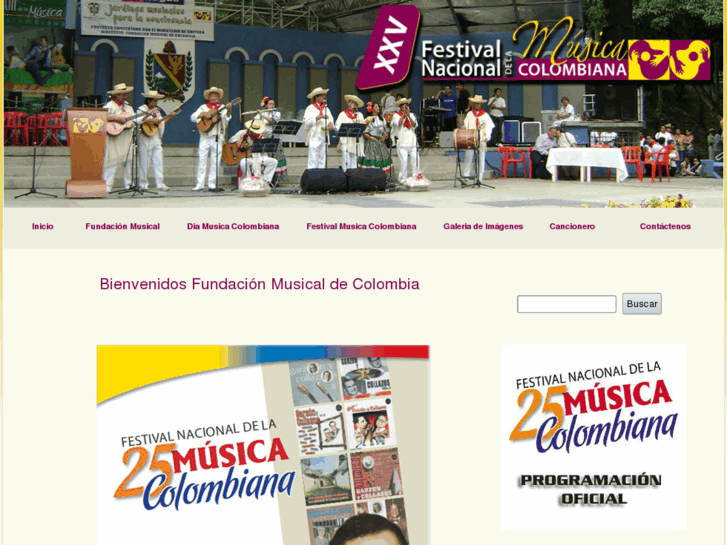 www.fundacionmusicaldecolombia.com